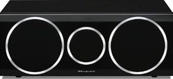 wharfedale diamond 102c