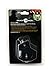 Blackjack ACE Firefighter Helmet Aluminum Flashlight Holder