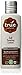 True Natural Organic Self Tanner, Light-Medium Tan 3.4 fl.oz.