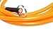 Storm Vinyl Float Line for Spearfishing - 35 foot/10.7 Meters