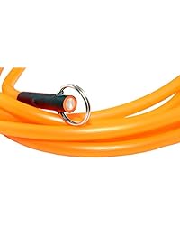 Storm vinilo Flotador línea para pesca submarina   35 foot 35.1 foot