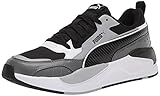 PUMA Men's X-Ray 2 Sneaker, Dark Shadow