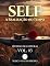 Livro SELF Vol. 03 A Realização no Tempo — A individuação no cotidiano e a construção do legado