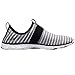 Water Sport Shoes Aleader Men's Comfortable Tennis Walking Shoes Gray 9.5 D(M) US