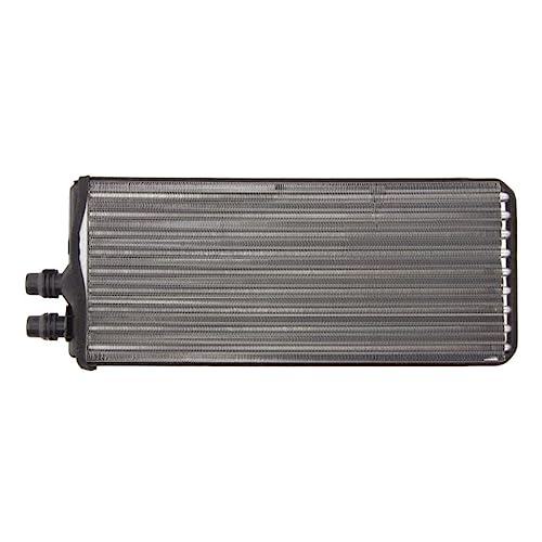 NISSENS 71815 Radiador de calefacción Radiador de Calefaccion Radiador de Calefaccion