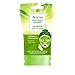 Aveeno Positively Radiant MaxGlow Peel Off Exfoliating Face Mask with Alpha Hydroxy Acids, Soy & Kiwi Complex for Even Tone & Texture, Non-Comedogenic, Paraben- & Phthalate-Free, 0.35 oz