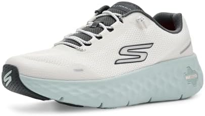 Amazon.com | Skechers - Mens Max Cushioning Hyper Craze Bo Shoes