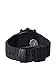 Swatch Summer Night Mens Watch YCB4021