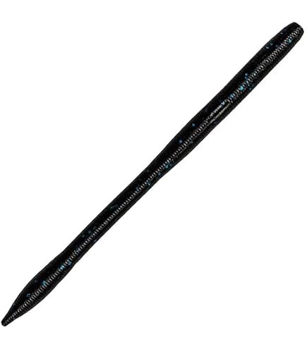 Amazon.com : Yamamoto 6