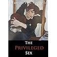 The Privileged Sex