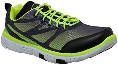 Men's Renaissance Shoes (Size:Medium 10-11)