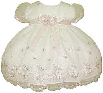 easter dresses size 4t