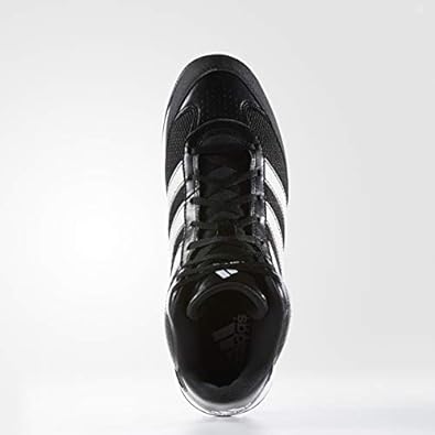 men's freak x carbon mid football shoe