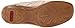 Rieker 41385 Doris 85 Flat