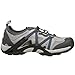 Mountrek Men's Chesapeake Water Shoe