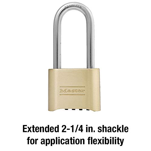 4 Master+Lock+175DLH+Set+Your+Own+Combination