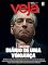 Livro Revista Veja - 07/04/2021