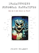 Cindy Sherman: Another kind of monster