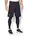 Under Armour UA CoolSwitch Compression LG Midnight Navy