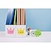 3M Post-it a Little Sticky Notes Silhouette cat