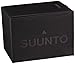 SUUNTO Ambit3 Peak HR Running GPS Unit