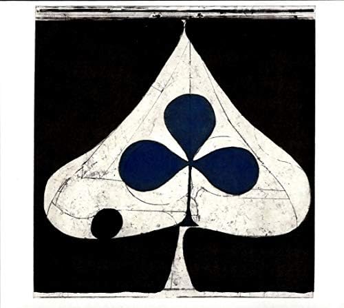 Grizzly Bear – Shields アナログレコード LP Grizzly Bear - Shields - Amazon.com Music