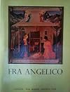 Fra Angelico : Florentine School