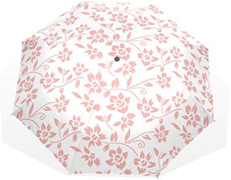 学生 メンズ 子供 花柄 傘 おしゃれ 桜 新作製品 世界最高品質人気 B0bkgq4f 晴雨両用 ビューティー 車 バイク 3段式 激安超特価 レディース ８本骨 折りたたみ傘 100 品質保証 正規品送料無料 収納ポーチ付き かわいい 傘