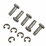 Ridgid 32142 5 Wheel Pins