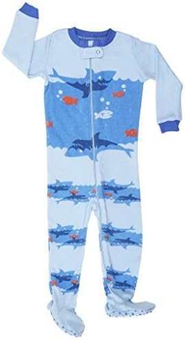 | Kids Pyjama | Baby, Toddlers, Boys Sleepwear | Onesie - 1 Piece | Footed Nightwear | Avalibale Size: 6m, 12m, 18m 2y, 3y, 4y, 5y | Multiple Colours and Designs Avalibale | Tight-Fitting