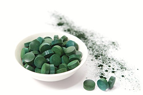 Chlorella-Tablets-Cracked-Cell-Wall-Heavy-Metal-Detox-Superior-Quality-Herbal-Supplements