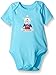 The Children's Place Baby Boys' Adorable Bodysuit