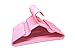 30pc Children Baby Kid Cloth Plastic Hanger 11