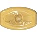 French's Dijon Mustard Squeeze Bottle, 12 oz