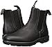 Blundstone High Top Chelsea Boots - Women