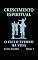Livro CRESCIMENTO ESPIRITUAL: O CICLO ETERNO DA VIDA