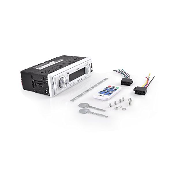 PYLE-AMFM-MPX-PLL-Tuning-Radio-with-SDMMC-and-USB PYLE-AMFM-MPX-PLL-Tuning-Radio-with-SDMMC-and-USB
