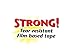 BIC Wite-Out Brand Redaction Tape (BICWOTRDP11)