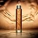 St. Tropez Self Tan Luxe Dry Oil, 3.38 Fl Oz