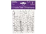 christmas tree decorations disney christmas tree decorations disney