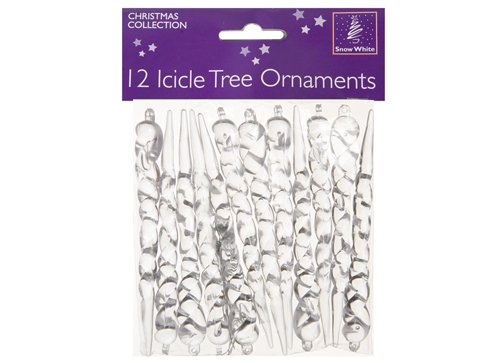 christmas tree decorations disney christmas tree decorations disney