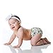 Bumkins Snap-in-One Cloth Diaper, Lorax