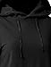 NE PEOPLE Womens Basic Zip Up Hoodie Jacket with Pockets S-3XL