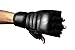 Rhingo® Grappling MMA Heavy Bag Glove with Thumb