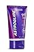 Astroglide Gel Lubricant Tube 4 oz (Pack of 6)