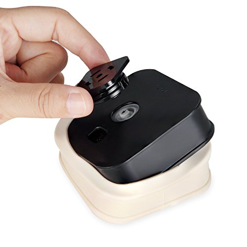 3 Blink+Outdoor+Camera+Silicone+Skin