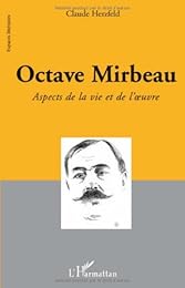 Octave Mirbeau