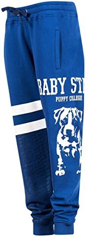 Babystaff Women's Sweatpants Lessa