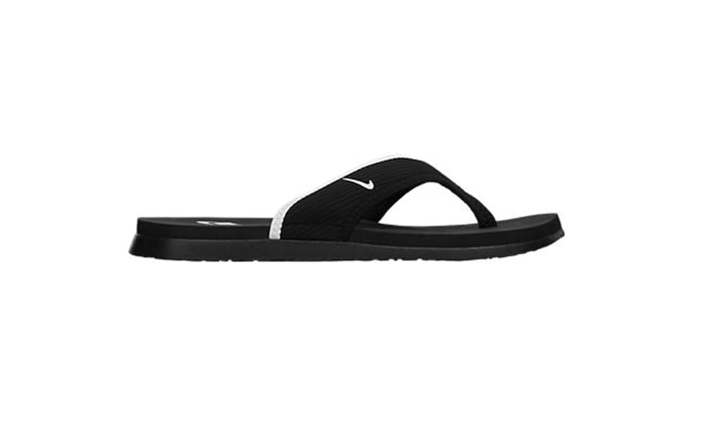 nike celso thong plus flip flops