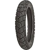 Shinko 705 140/80-17 Front/Rear Tire